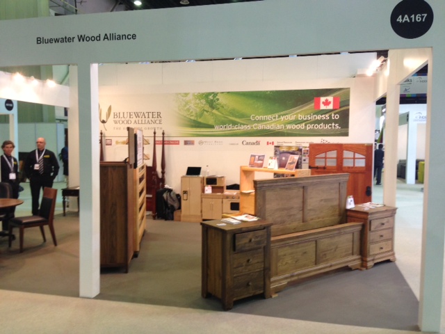 BWA Booth Index 2013, Dubai BWA Booth Index 2013, Dubai