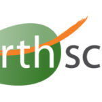 Earthscape