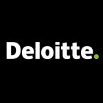 Deloitte article : The heart of resilient leadership: Responding to COVID-19 A guide for senior executives