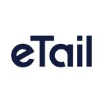 #eTail Digital Summit – Online 2-Day Event