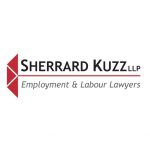 Briefing Note from Sherrard Kuzz LLP – May 6th, 2020