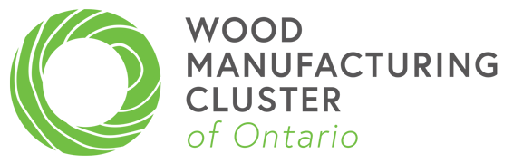 Wood Manufacturing Cluster of Ontario