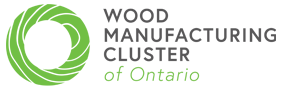 Wood Manufacturing Cluster of Ontario