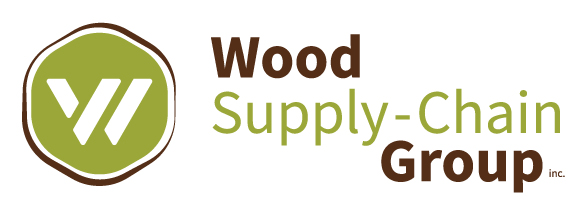 Wood Supply-Chain Group logo