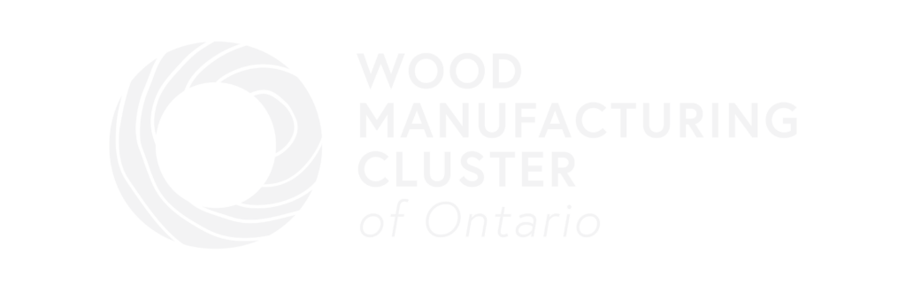 WMCO Logo