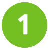 WMCO_SalesLandingPage_1 Number 1