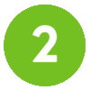 WMCO_SalesLandingPage_2 Number 2