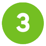 Number 3