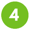 WMCO_SalesLandingPage_4 Number 4