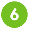 WMCO_SalesLandingPage_6 Number 6