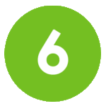 Number 6