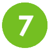 WMCO_SalesLandingPage_7 Number 7