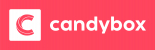 Candybox Marketing Inc. Logo