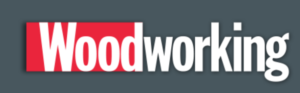 Woodworking Magazine Logo