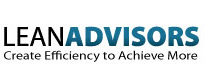 Lean Advisors logo