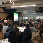 WMCO June 21 Networking Event Update