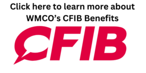 Click-here-to-Learn-More-about-WMCOs-CFIB-Benefits