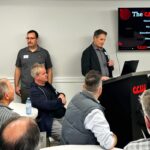 WMCO Plant Tour Recap: Exploring Integration with CCW Inc.