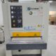 Wide Belt Sander