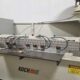 2013 Koch Sprint PTP Classic Boring and Insertion Dowel Machine