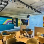 WMCO Quarterly Networking Event at Biesse Brings Industry Together on Cybersecurity, AI, and Funding Opportunities