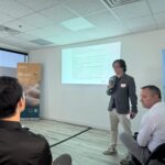 WMCO Responds to New U.S. Tariffs with Two Emergency Industry Forums