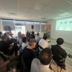 AI in Wood Manufacturing: Building a Practical Foundation