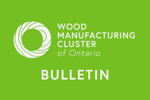 WMCO Bulletin: Responding to the U.S. Tariff Crisis