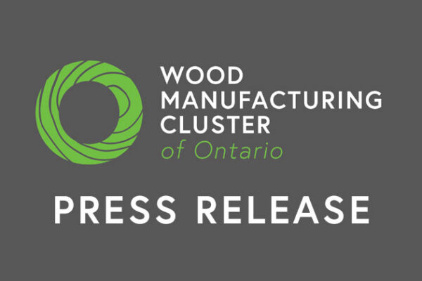 WMCO Press Release (October 2, 2025)