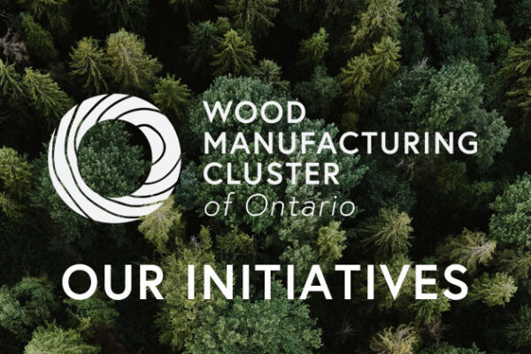 Webinar Recap: Exploring Alternative Export Markets for Canadian Wood Products