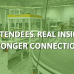Innovation & Advanced Manufacturing Excellence at Diamond CNC with WMCO