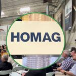 WMCO Quarterly Networking Event Highlights AI Agent Program, Tariffs and Gov Funds, and Law Employment