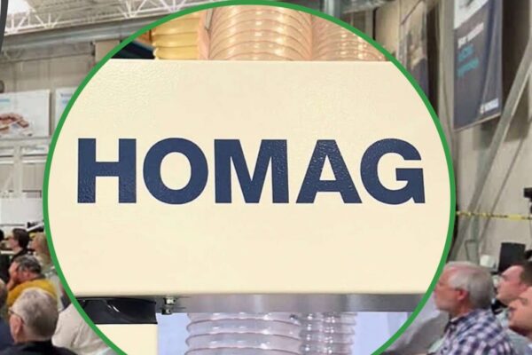 WMCO Quarterly Networking Event Highlights AI Agent Program, Tariffs and Gov Funds, and Law Employment